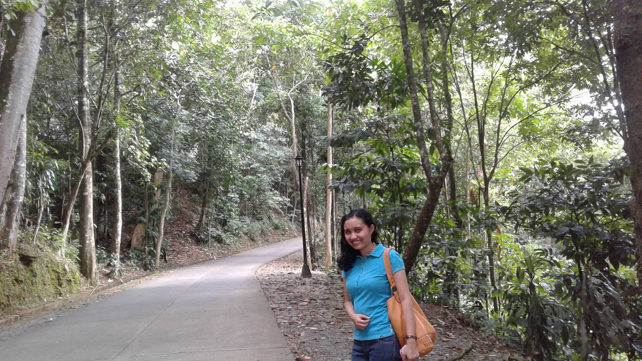 malaybalaysept17 (1).jpg