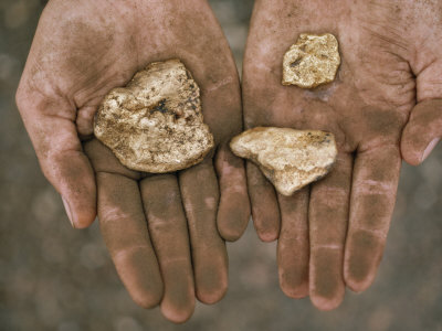 silver gold nuggets.jpg