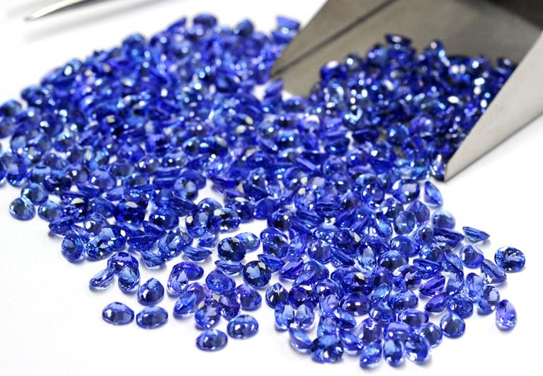 Tanzanite.jpg