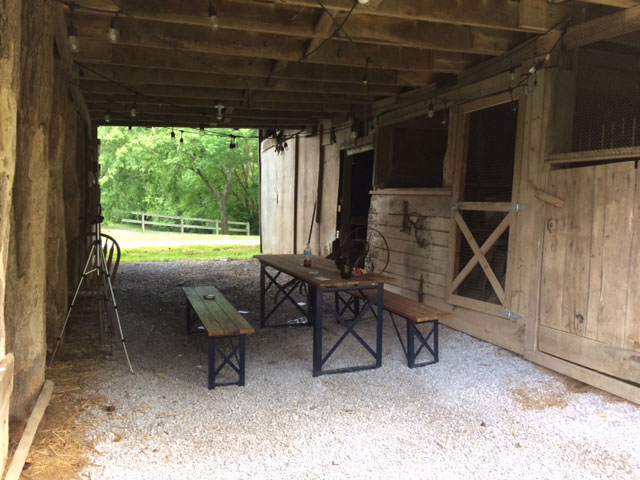 inside-the-barn.jpg