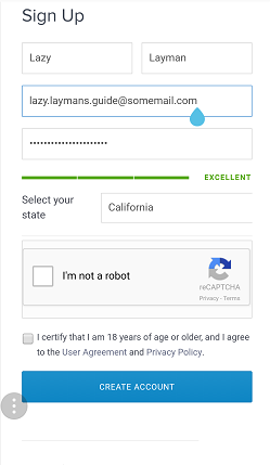 cbsignfill.png