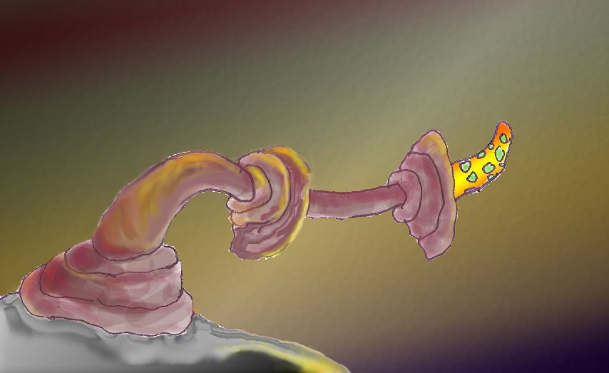 alien spore thrasher.jpg