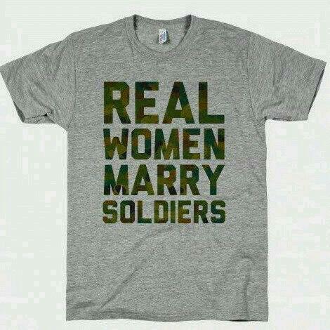 True ai lights by alteregos (свет фар траффика) етс 2. Логотип игры фар край 4. True far. True far. Фото группы anthony mea - talk to me (ronfoller remix).