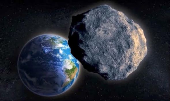 Asteroid-3200-Phaethon-883915.jpg