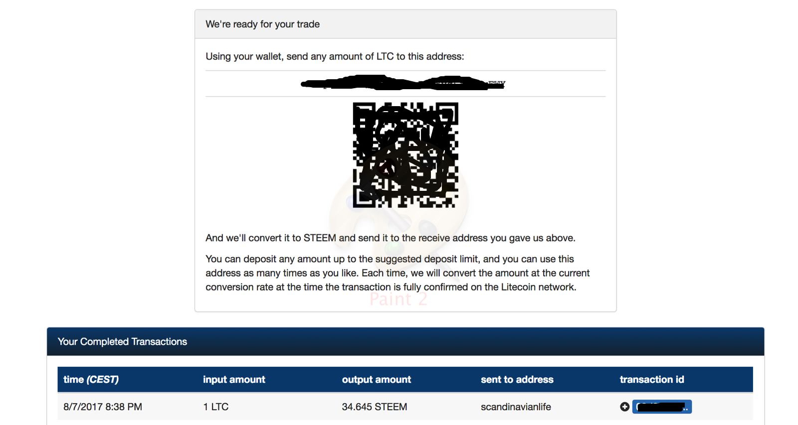 Skjermbilde 2017-08-07 kl. 20.46.46.png