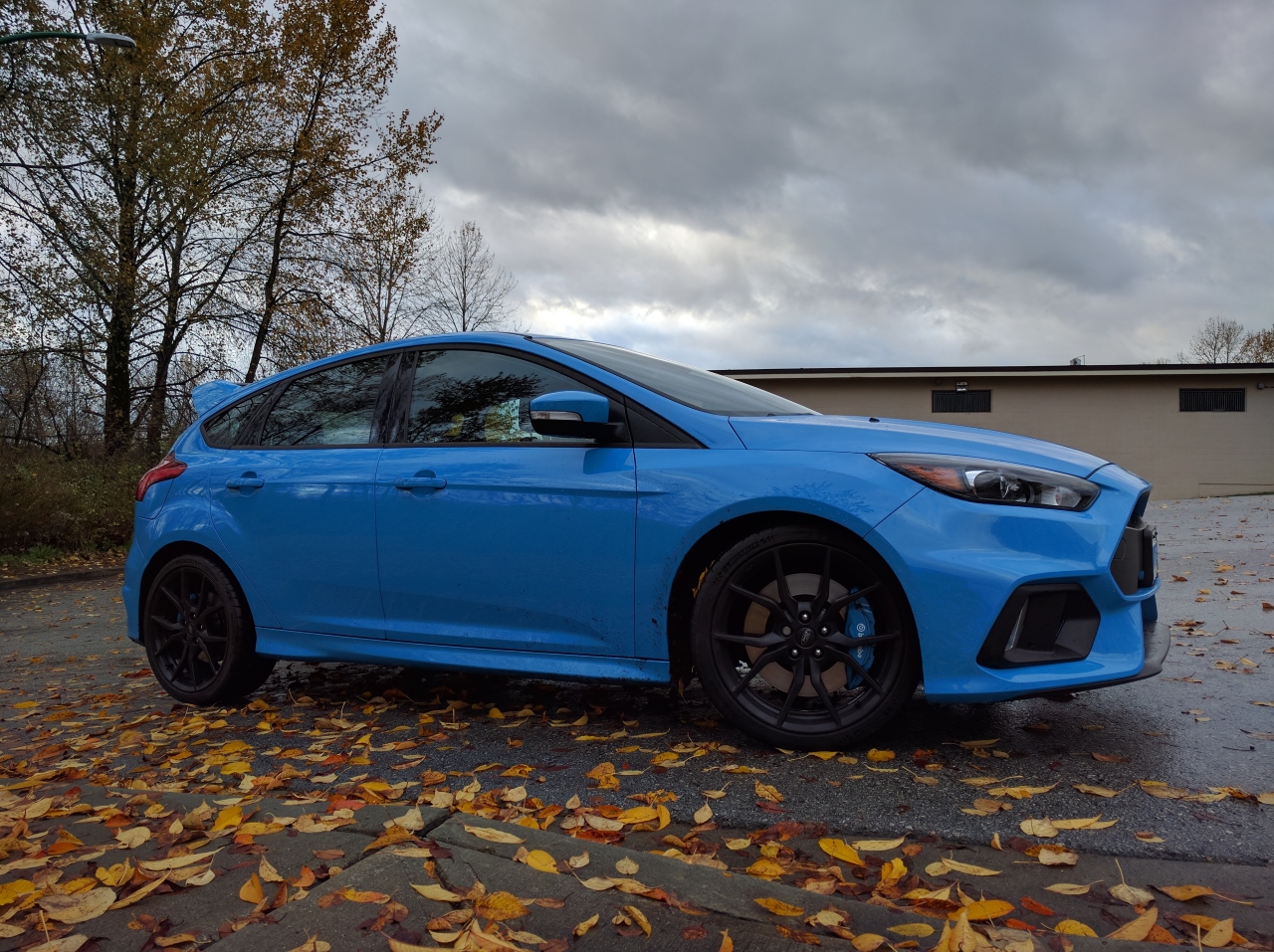 2017_Ford_Focus_RS_Review_5.jpg