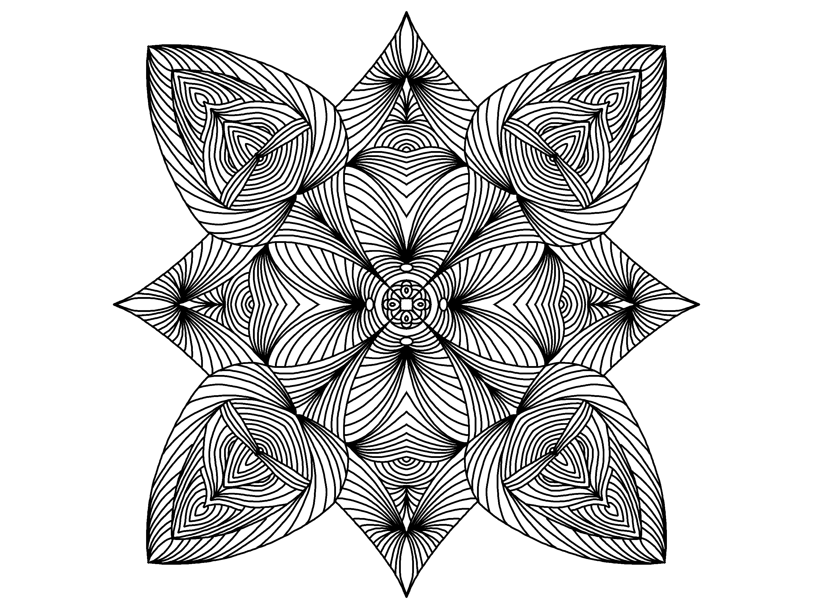 Portable Network Graphics image-CBD6664E61BB-1.png