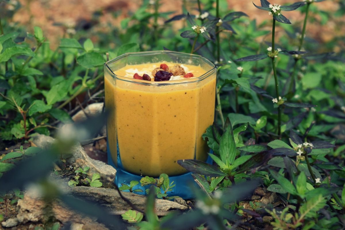 smoothie-2.jpg