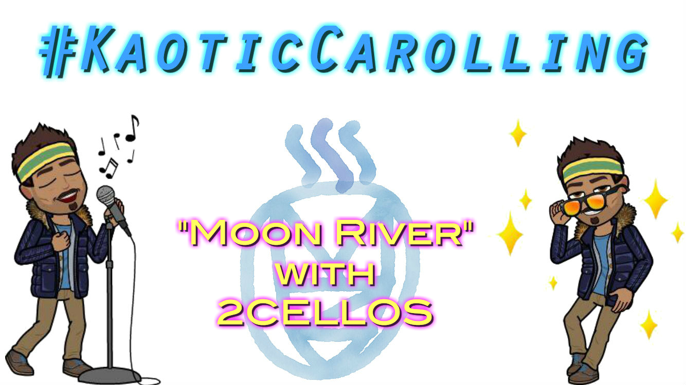 KAOZmoonrivercoverphoto.jpg