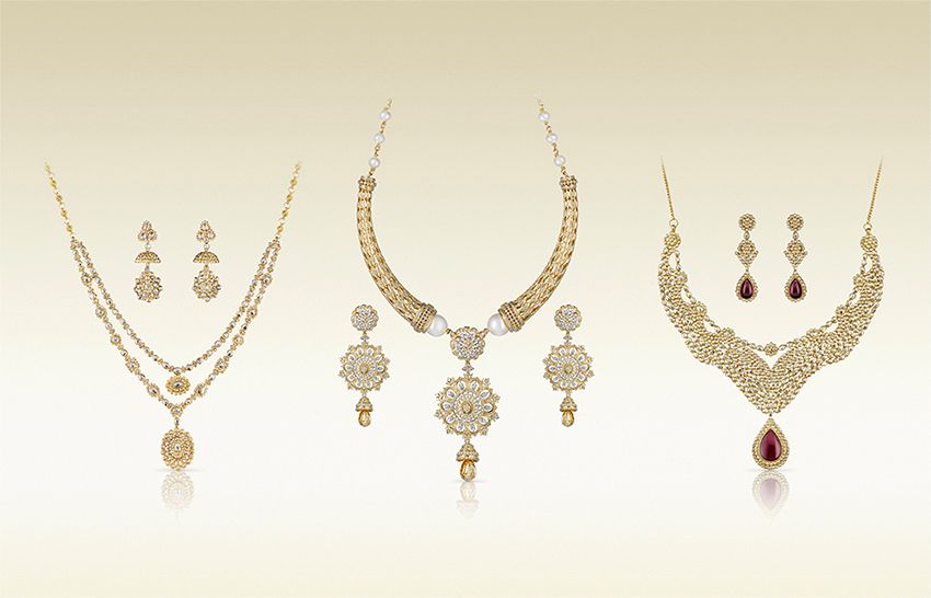 Bhindi_Three_Sets.jpg