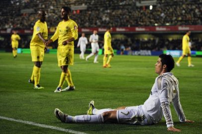 Cristiano-Ronaldo-vs-Villarreal-406x270.jpg