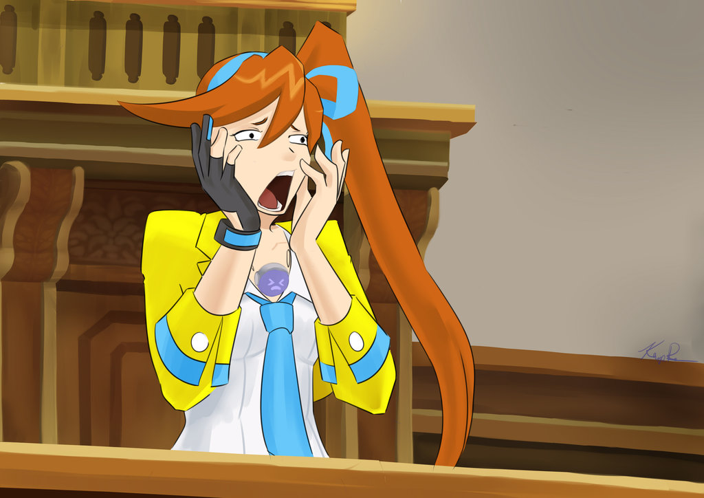 phoenix_wright__dual_destinies__athena_cykes_by_kenny_artist-d6uuh1n.jpg