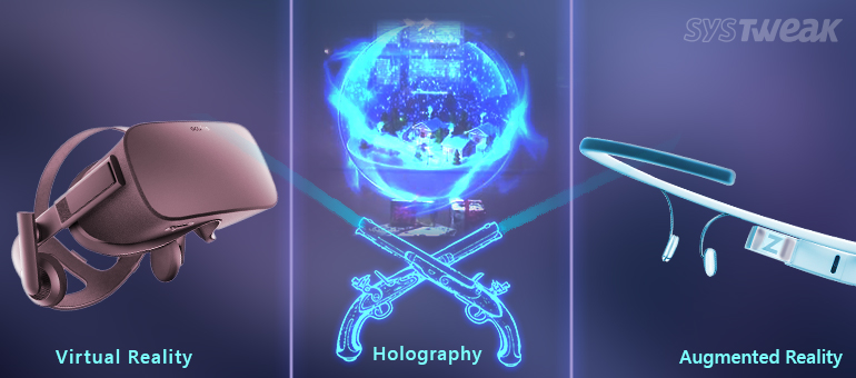 Big-Daddies-of-Simulated-Reality-Explained.jpg