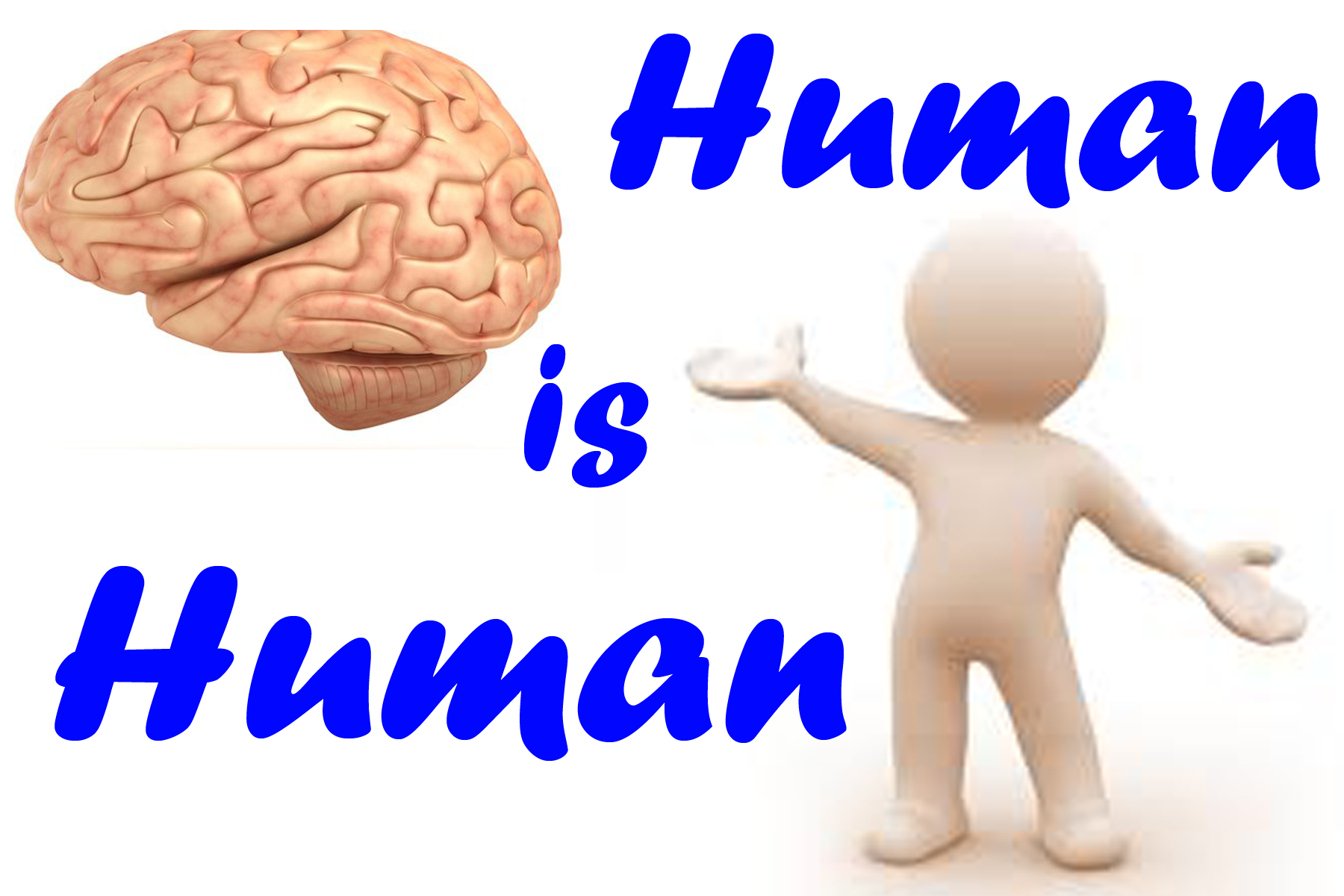 human is human copy.png