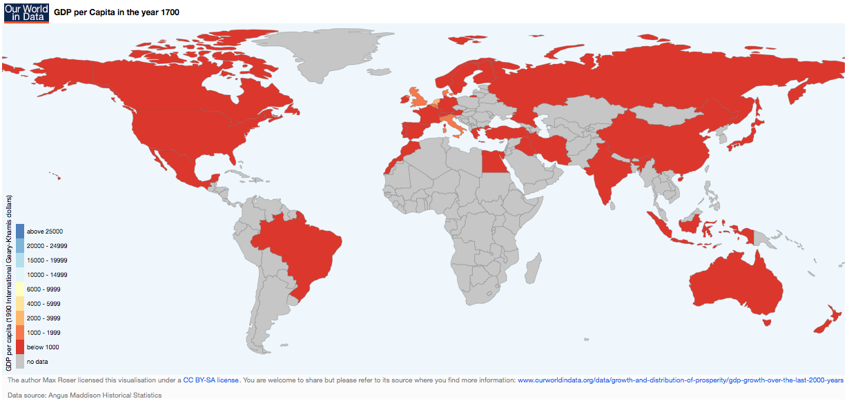 GDPperCapitaMaddison_Year1700_RoserOurworldinData.png