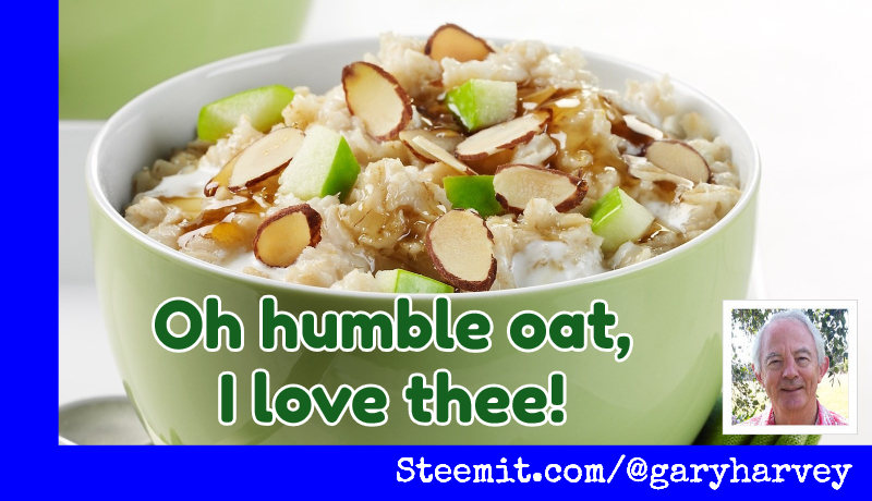 thumb-oat.jpg