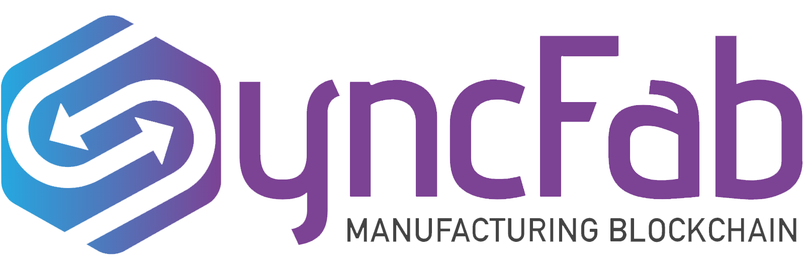 syncfab.png