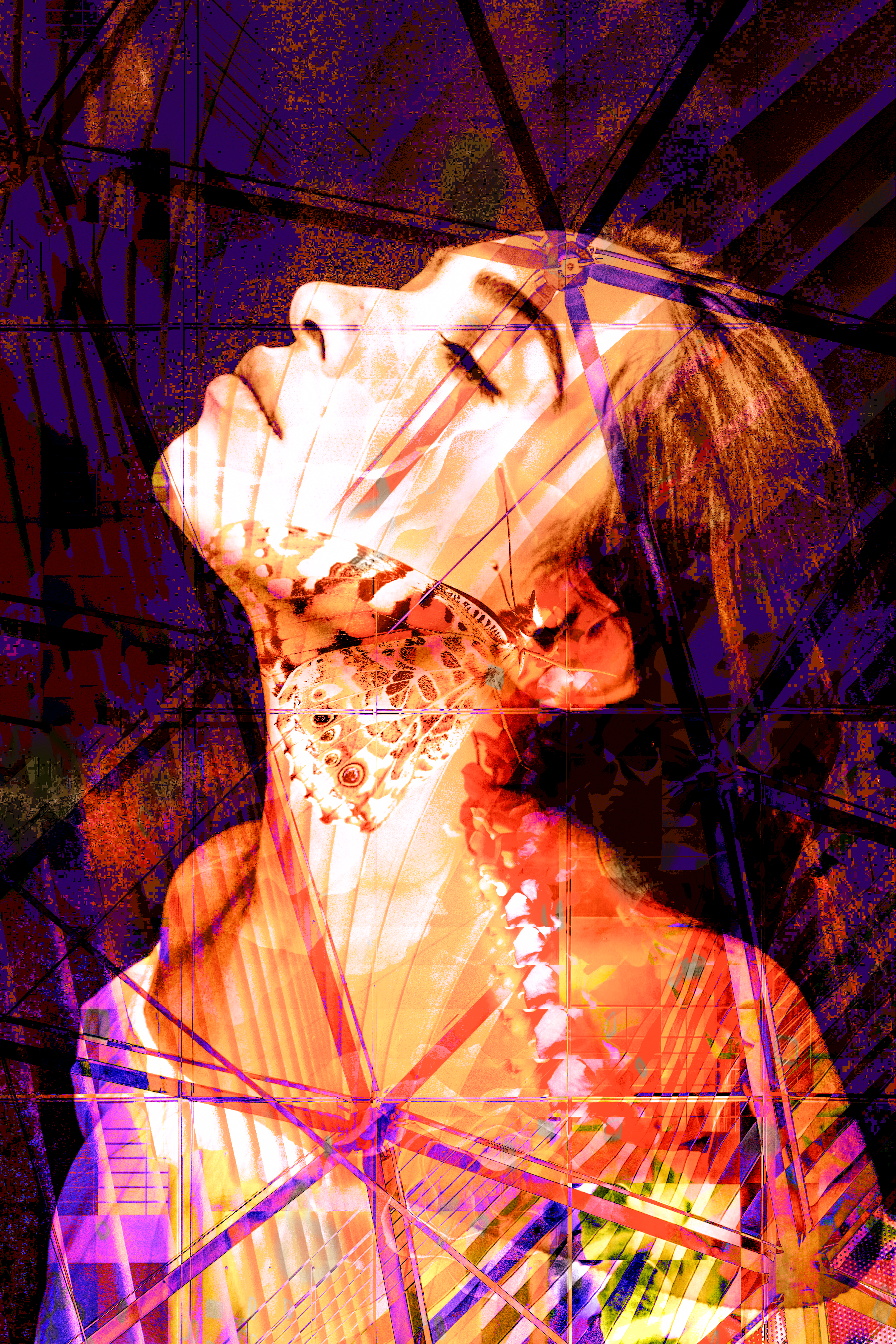 1o2i3j1oi2j31oj31oij23.png