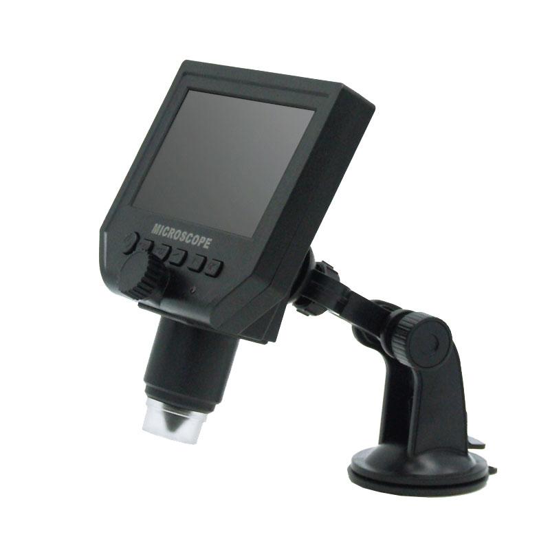 LCD Digital Microscope market.jpg