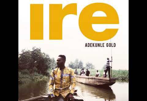 adekunle-gold-ire.jpg