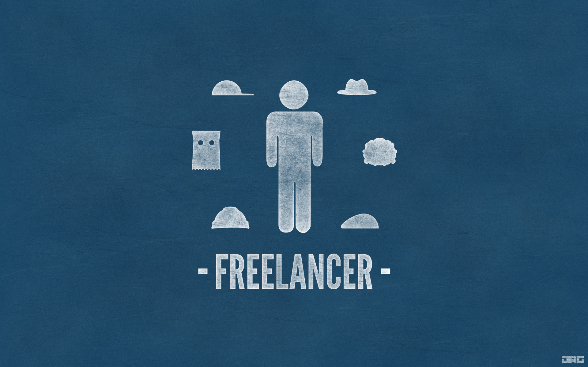 freelancer.jpg