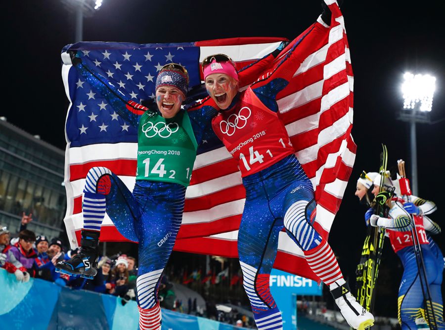 U.S. Ends Drought With Shocking Cross Country Gold Medal.jpg