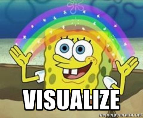 vi.jpg