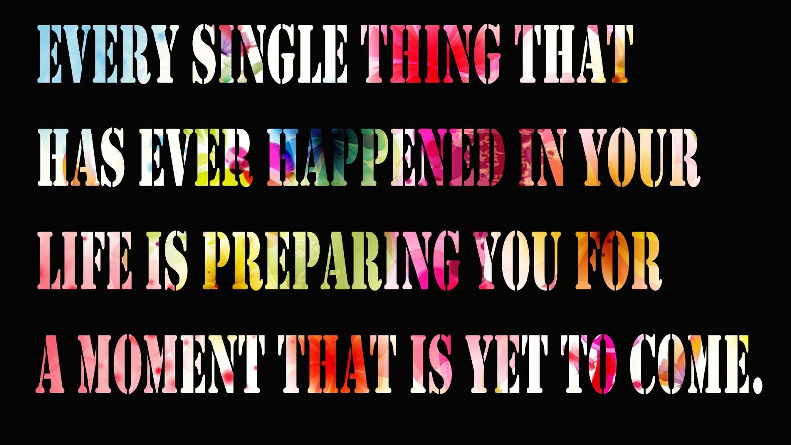 every single thing....jpg