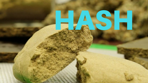 Types of HASH.png