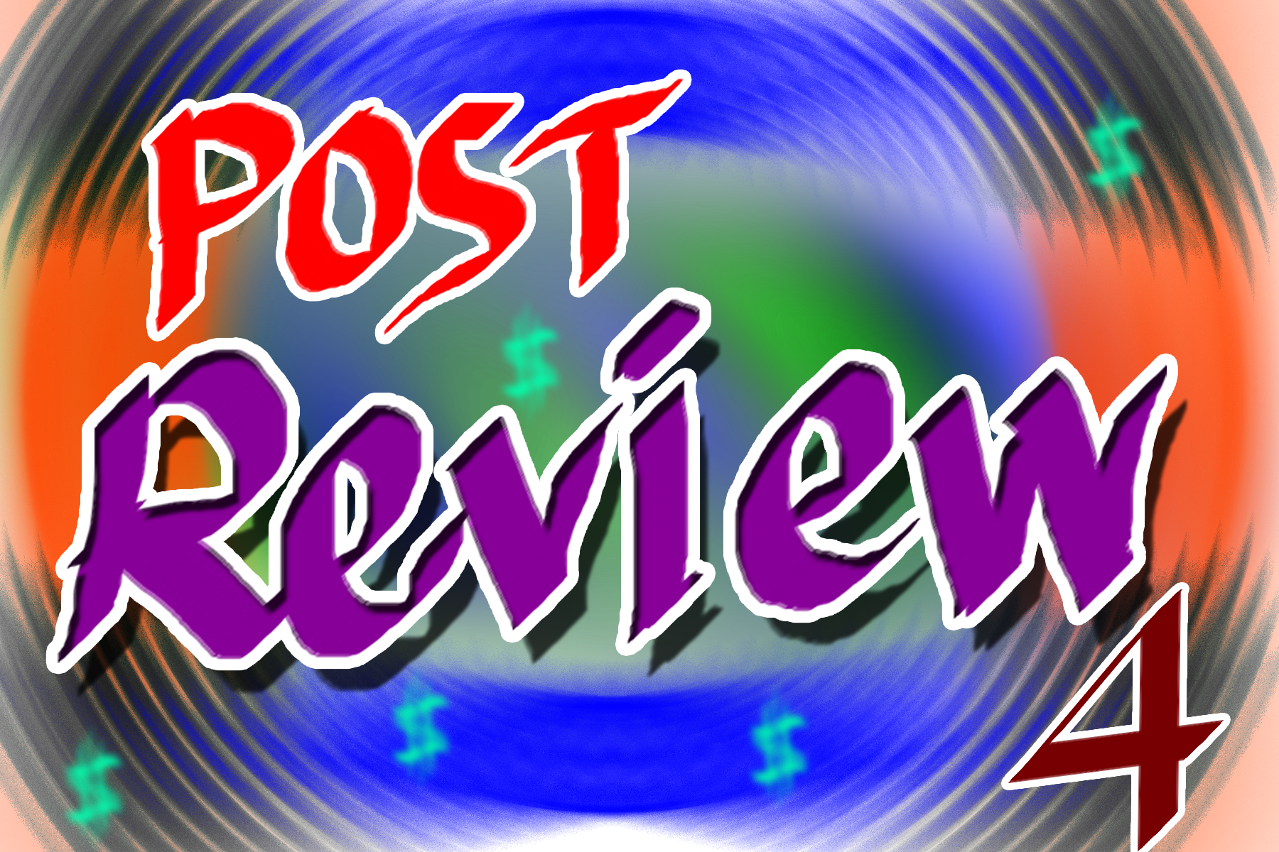 Untitled-1 copy.png