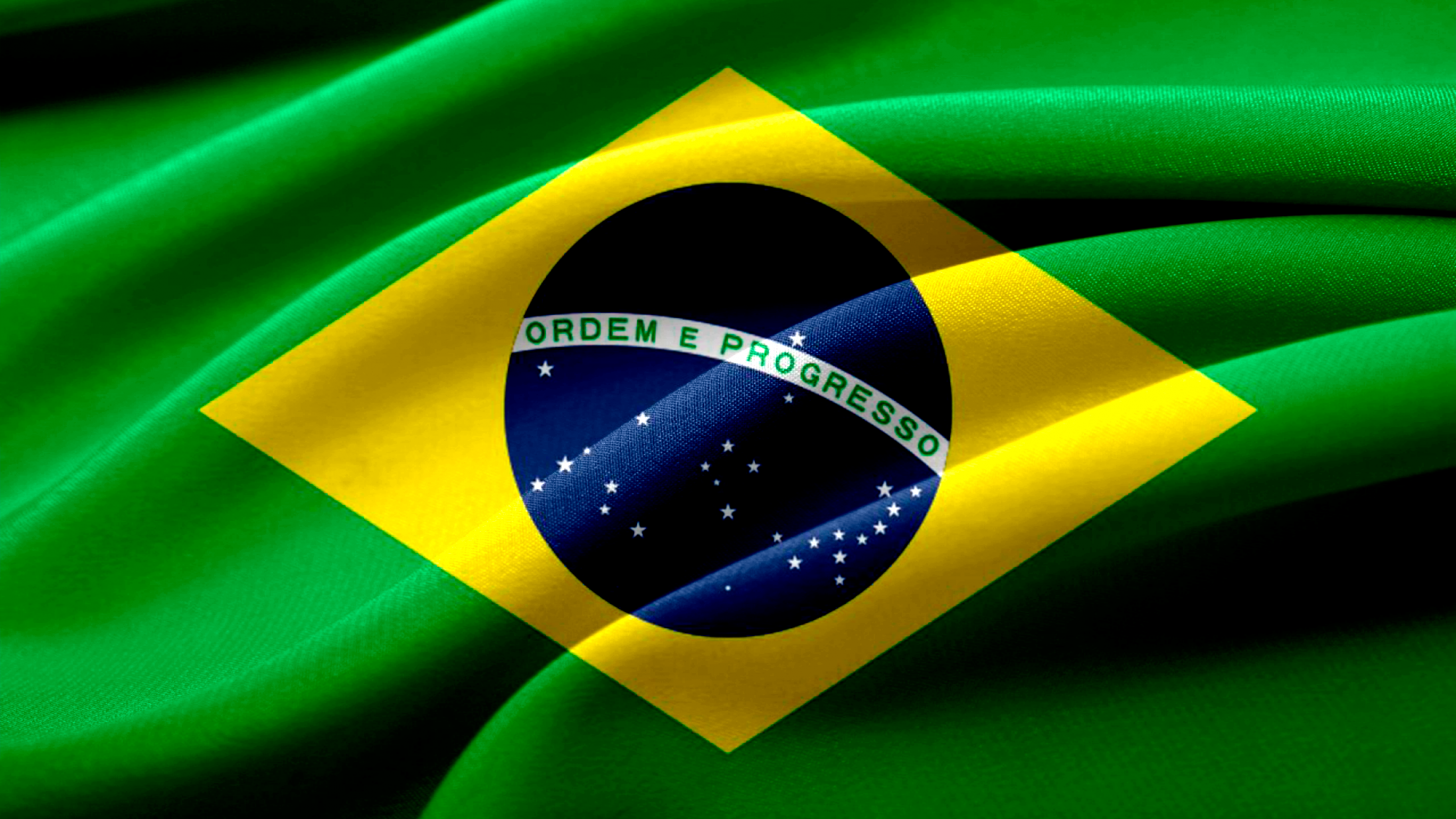 brazil-3001462.png