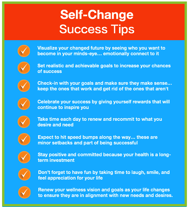 Tips for Self-Change Success.jpg