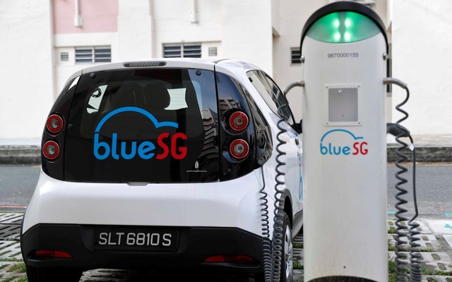 singapore-electric-car-sharing .jpg