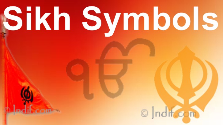 sikh_symbol728X410.jpg