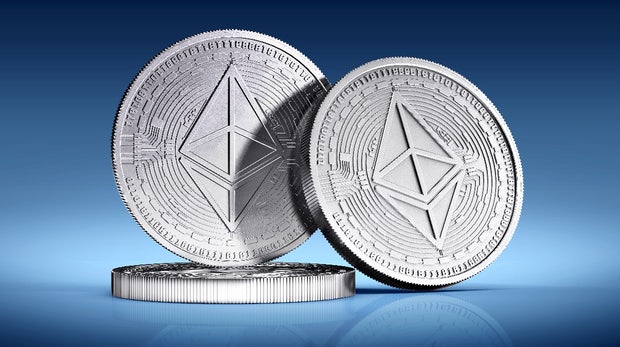 ether-ethereum-shutterstock-663965953.jpg