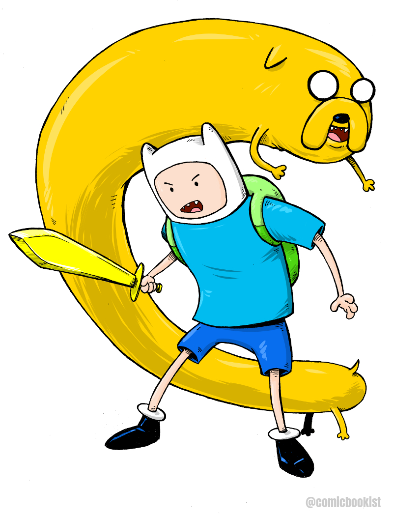 drawitbetter_cartoon_network_characters_entry_color.jpg