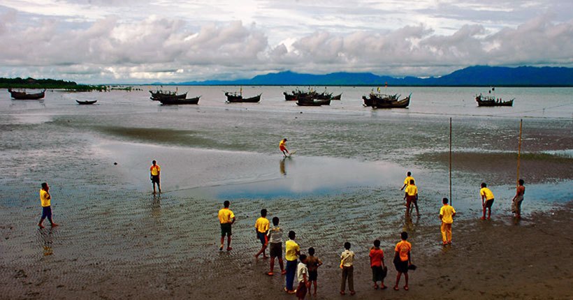 shah-pori-island-coxsbazar-03.jpg