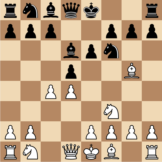 chess 10.PNG