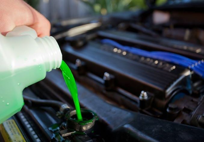 Automotive Antifreeze.jpg