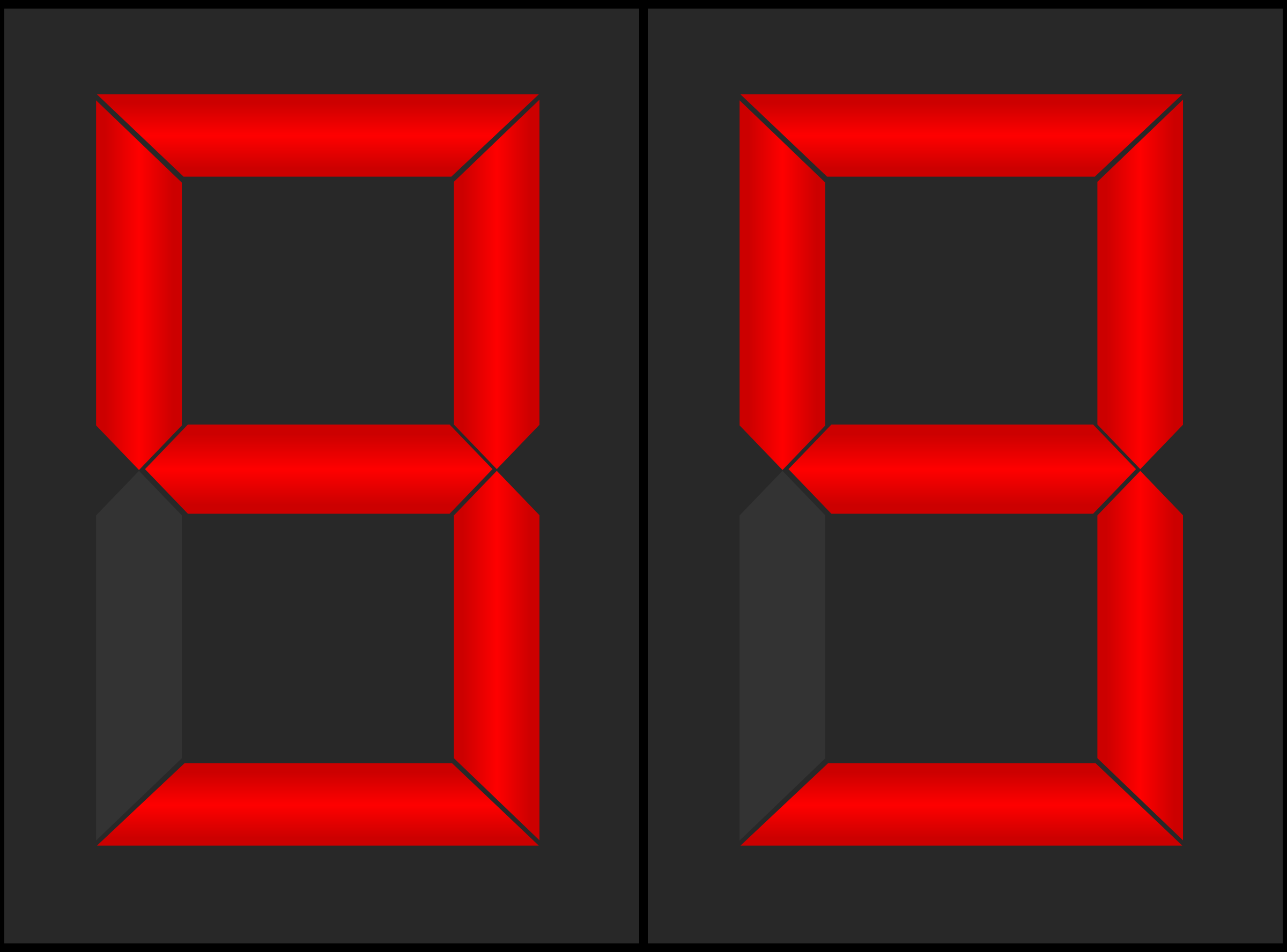 Animation display. Animation display. Самые известные произведения в maya 3d. Пиксельный дисплей. Компьютерная графика программы для компьютерной графики.