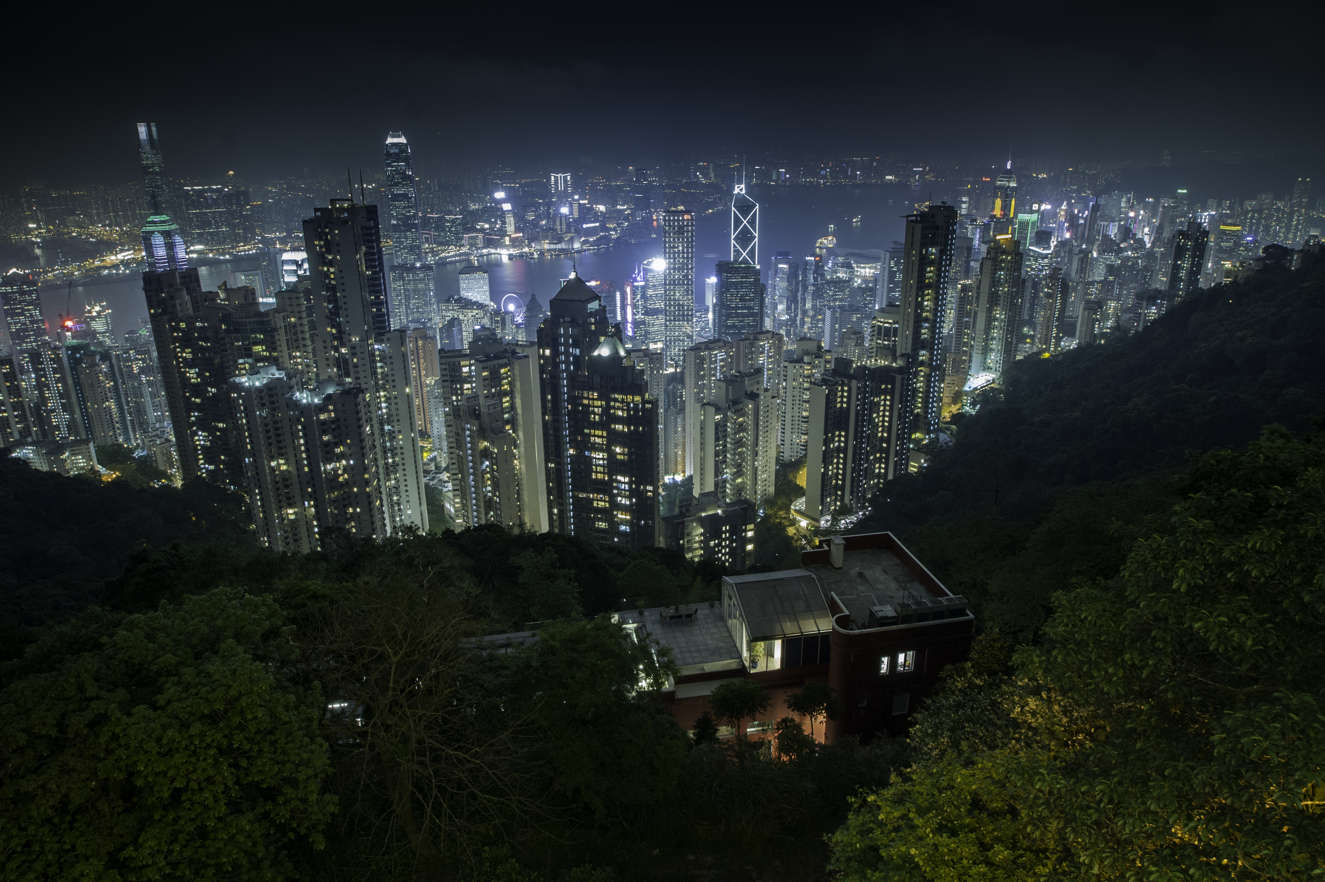 View Victoria Peak.png