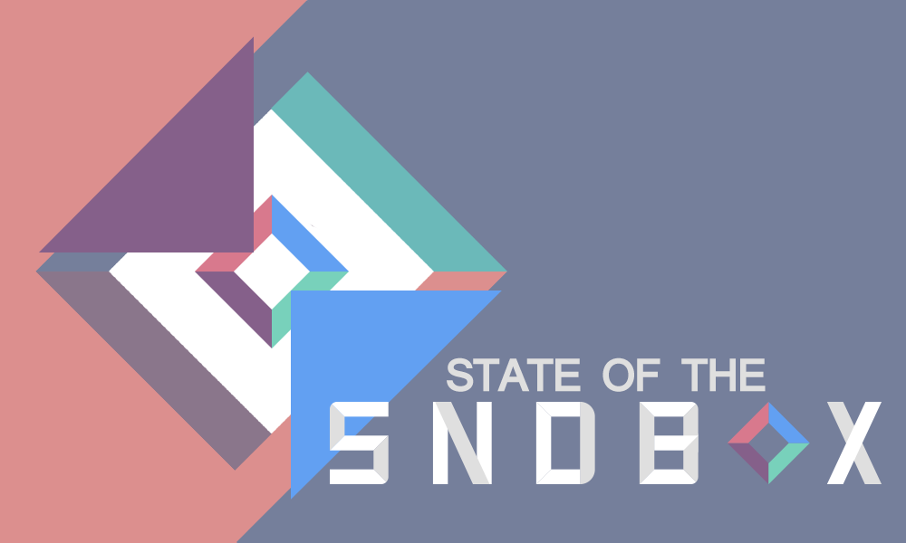 stateofthesndbox feb 18.png