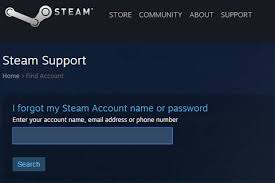 paysafecard steam paysafecard steam
