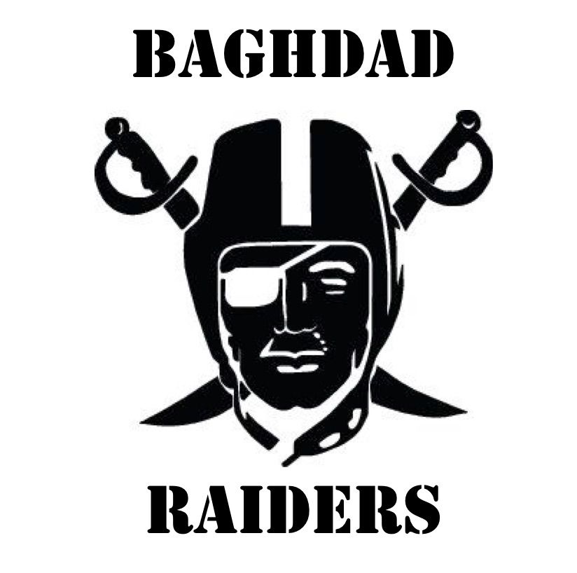 baghdad_raiders.jpg
