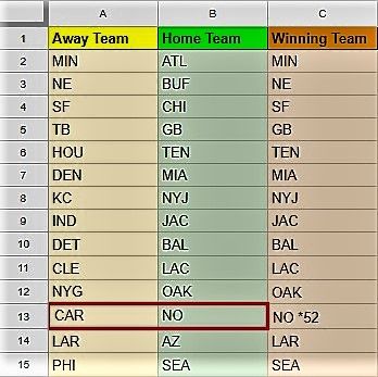 Pickem-Wk13.jpg