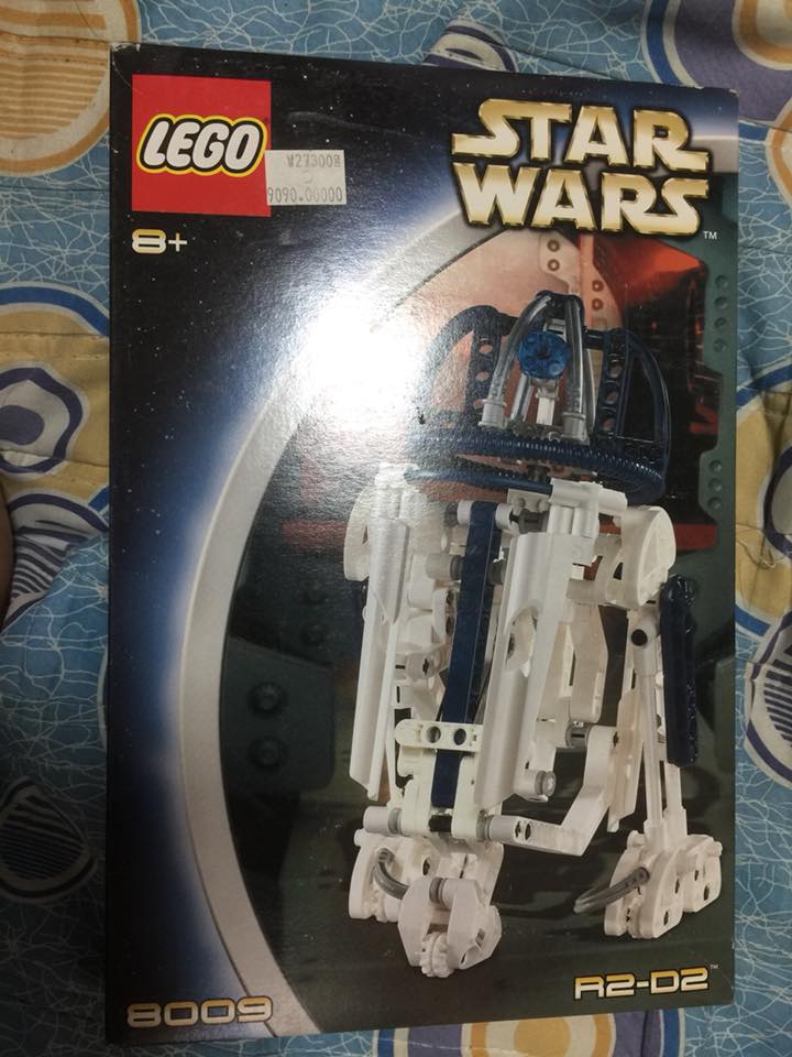 26991595_1844597348907161_6614371947869873201_n.jpg