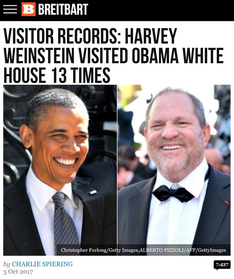 7-Harvey-Weinstein-Visited-Obama-White-House-13-Times.jpg