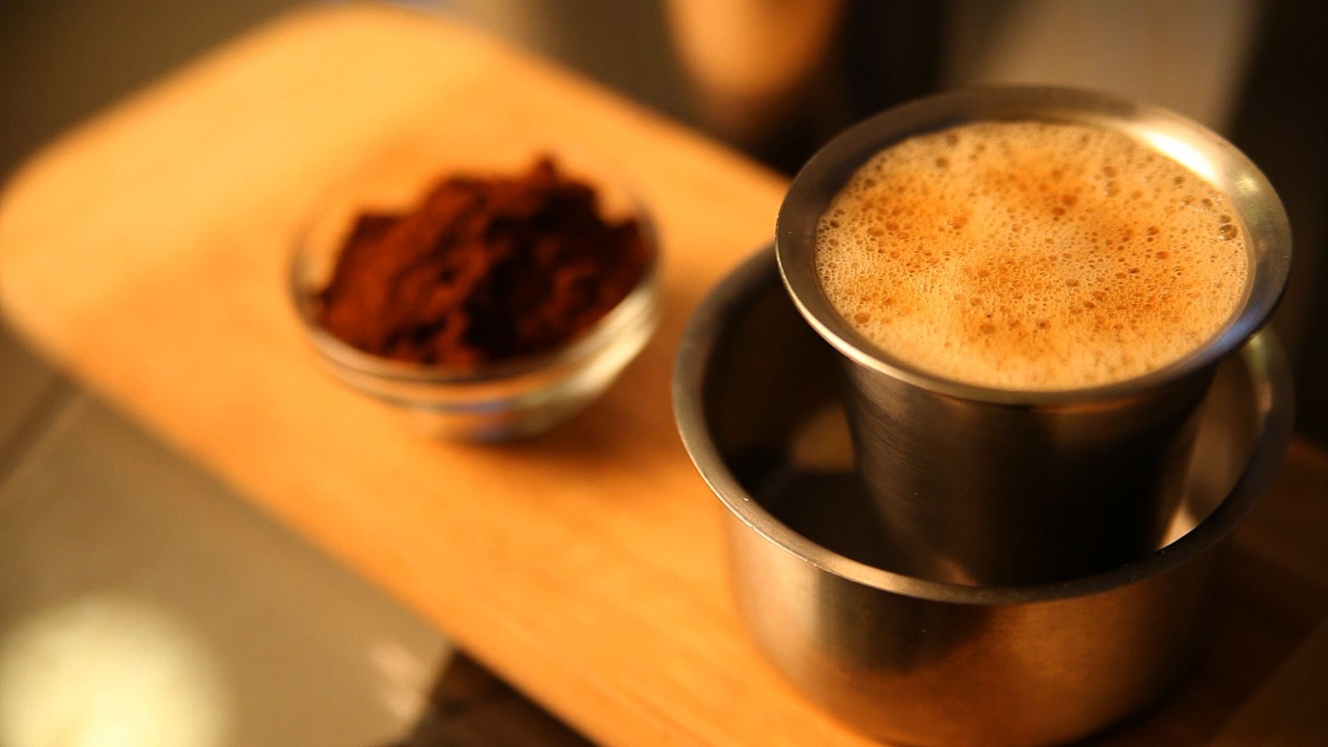 filter coffee.jpg