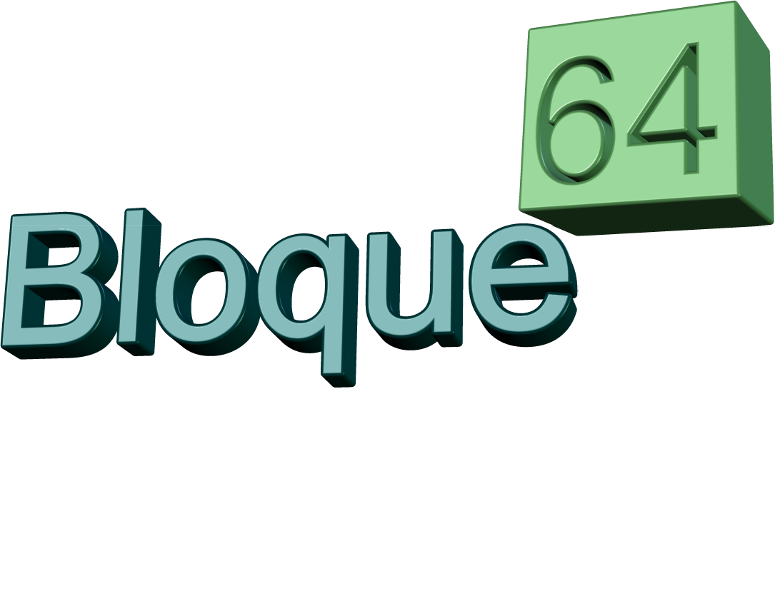 bloque 64 2.png