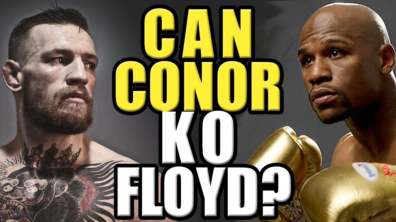 conor vs floyd yt.jpg